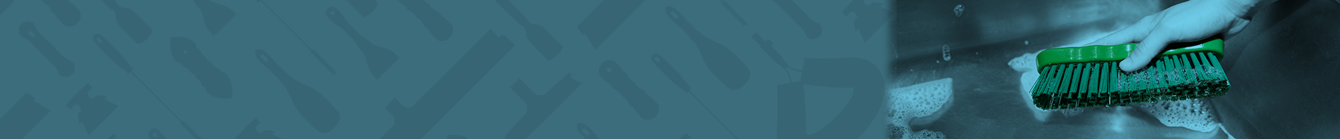 Cost-Effective Eco Cleaning Tools