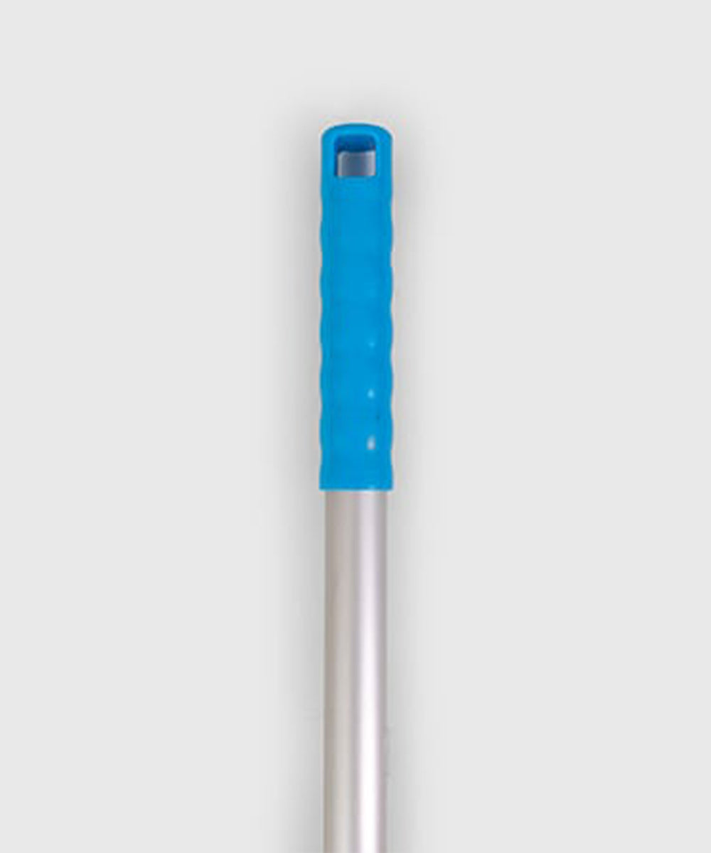 Aluminium 1480mm Handle With Handgrip