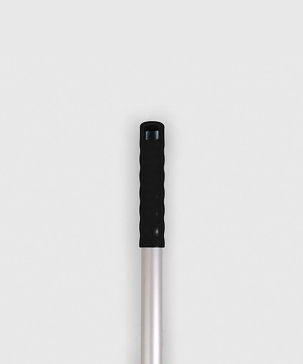 Aluminium 1480mm Handle With Handgrip