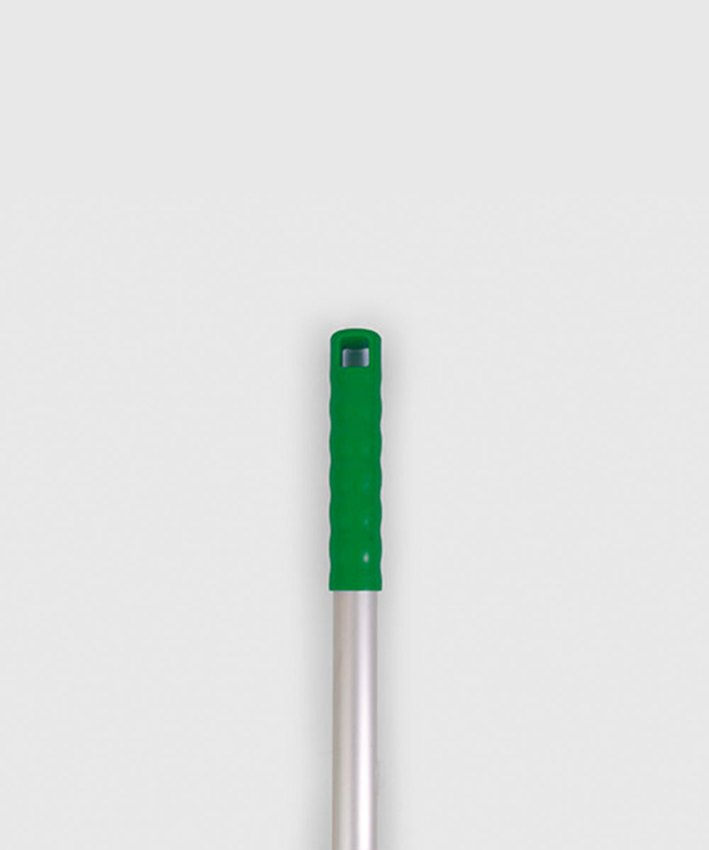 Aluminium 1480mm Handle With Handgrip