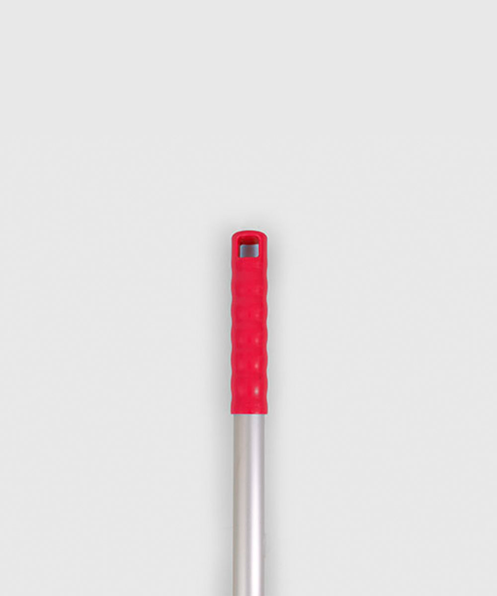 Aluminium 1480mm Handle With Handgrip