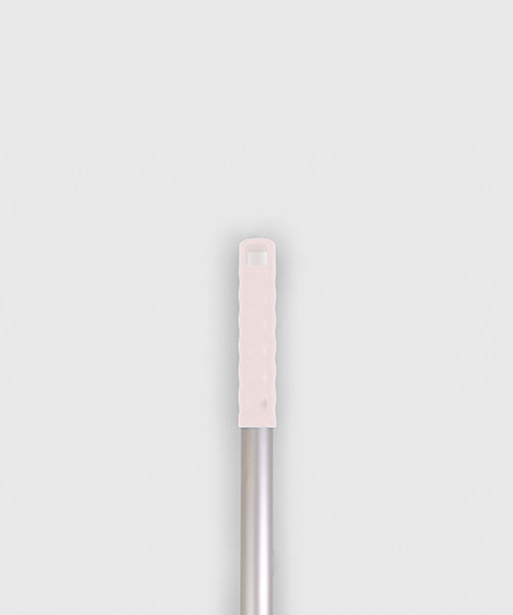 Aluminium 1480mm Handle With Handgrip