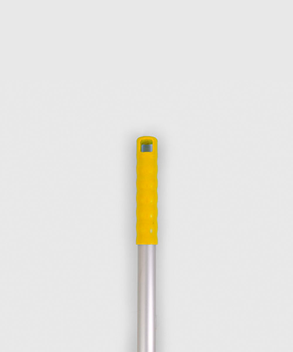 Aluminium 1480mm Handle With Handgrip