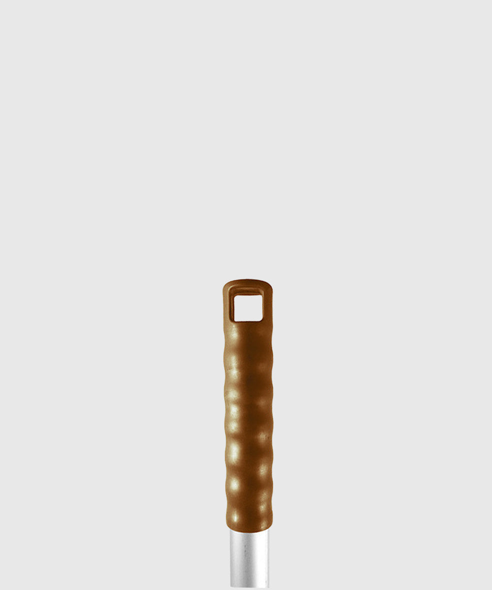 Aluminium 1480mm Handle With Handgrip