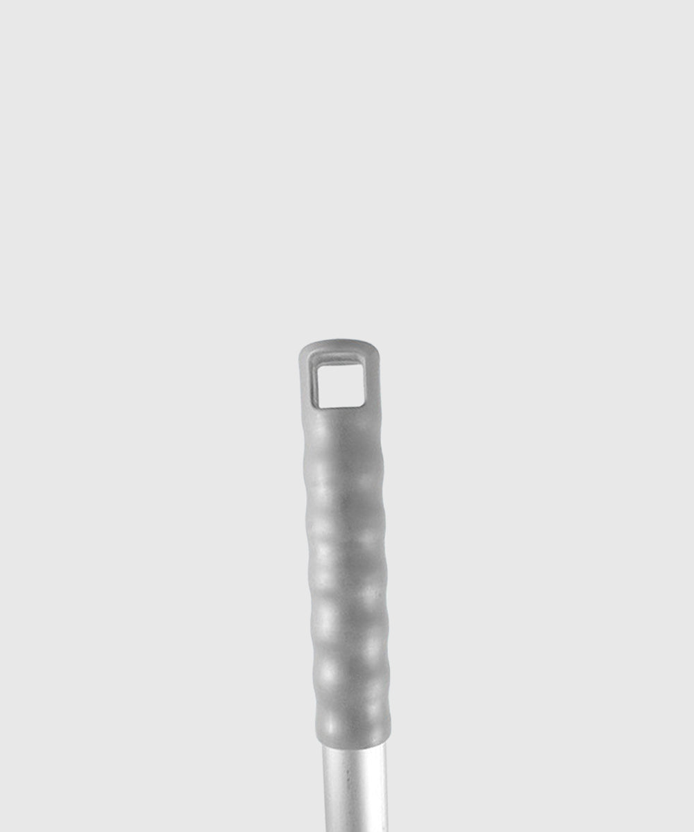 Aluminium 1480mm Handle With Handgrip