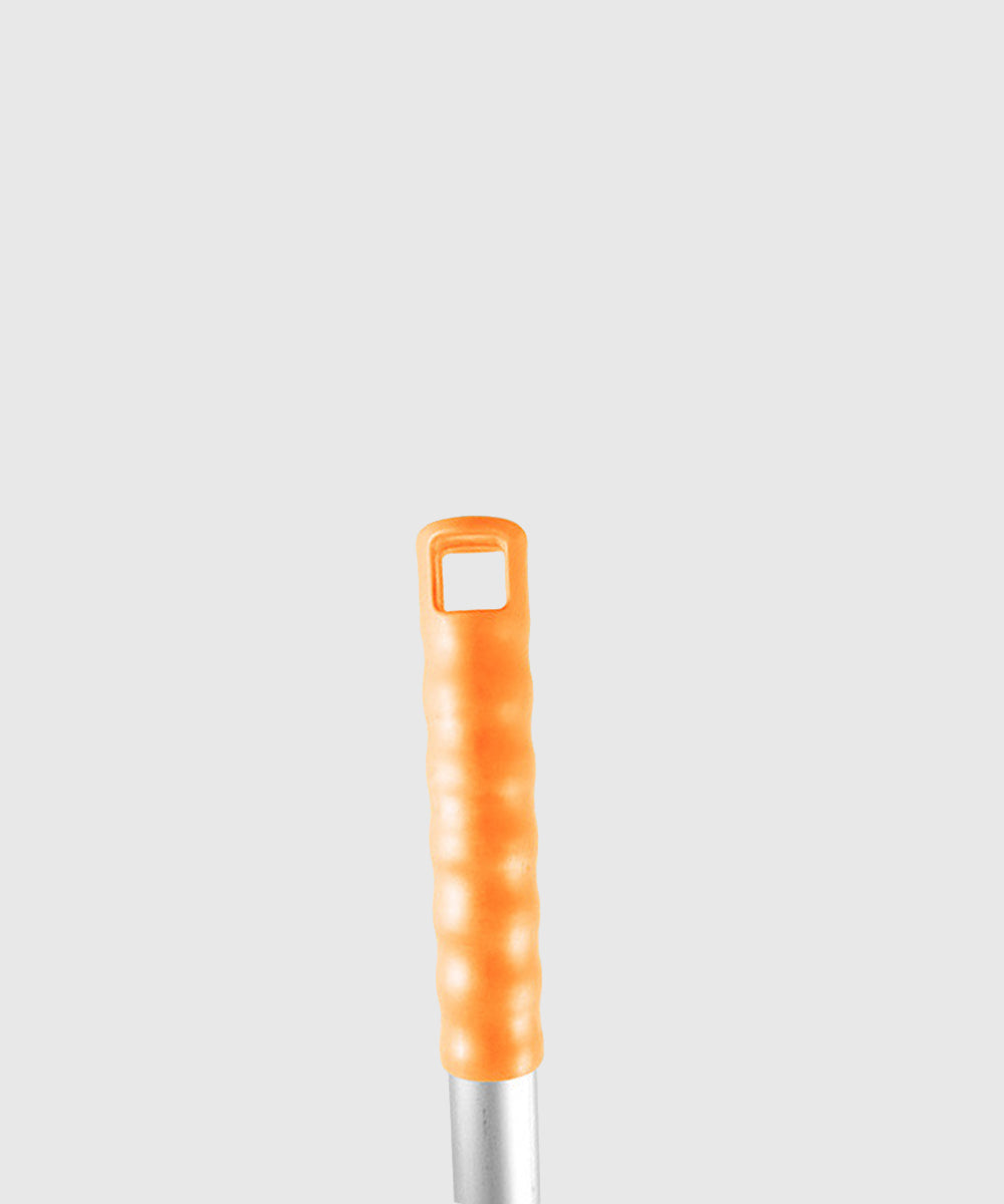 Aluminium 1480mm Handle With Handgrip