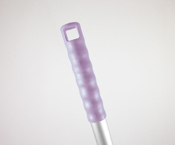 Aluminium 1480mm Handle With Handgrip