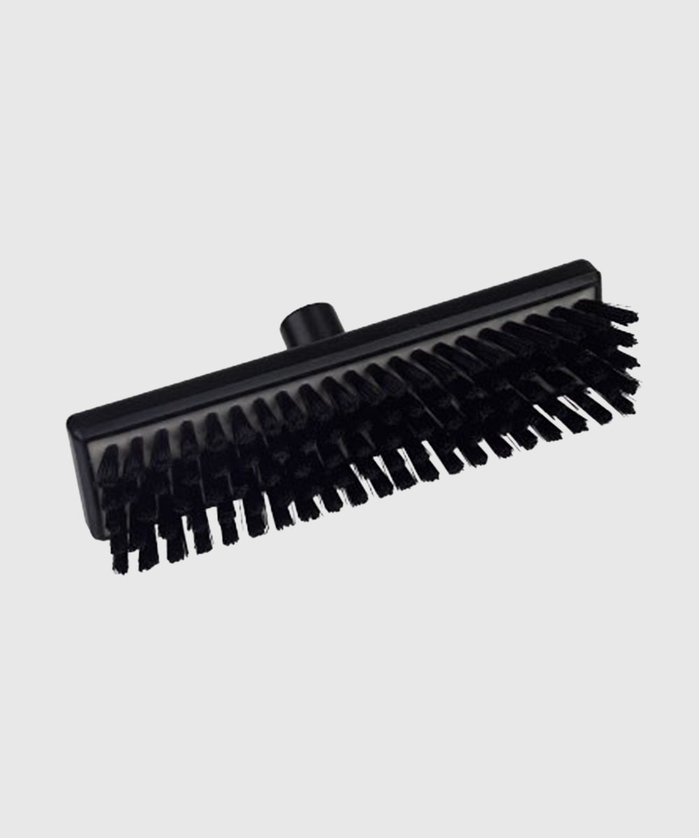 Resin Set Extra Stiff 305mm Deck Scrub
