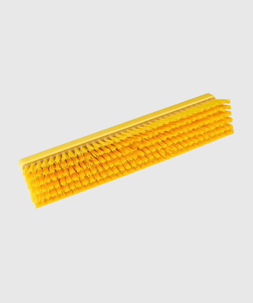 Resin Set Stiff 457mm Sweeping Broom