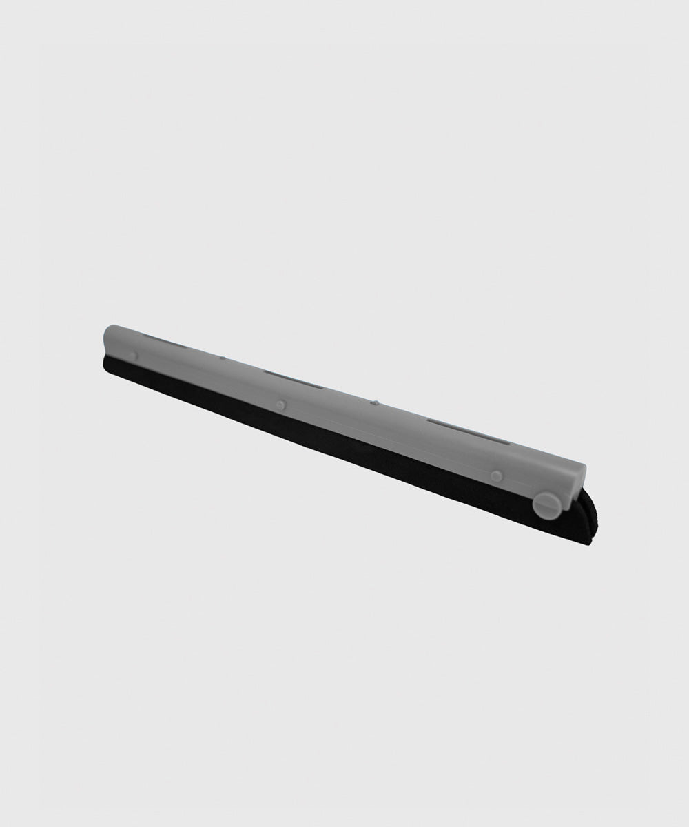Cassette Refill - 400mm