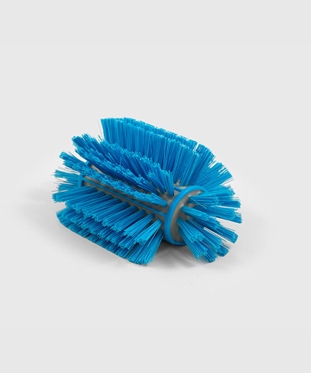 Resin Set Stiff 216mm Bulk Tank Brush