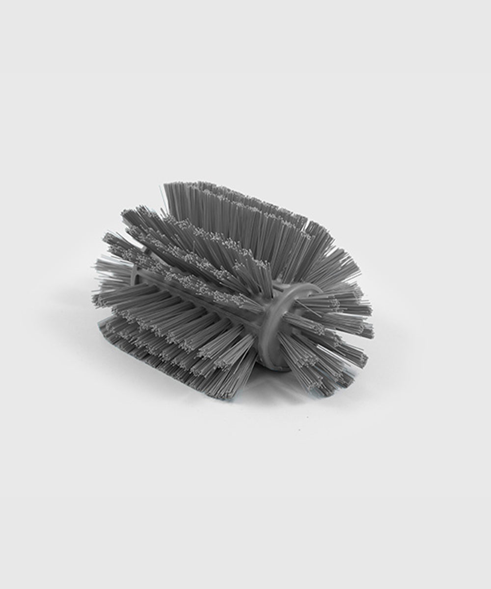 Resin Set Stiff 216mm Bulk Tank Brush