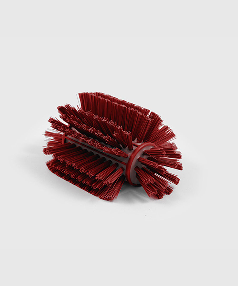 Resin Set Stiff 216mm Bulk Tank Brush