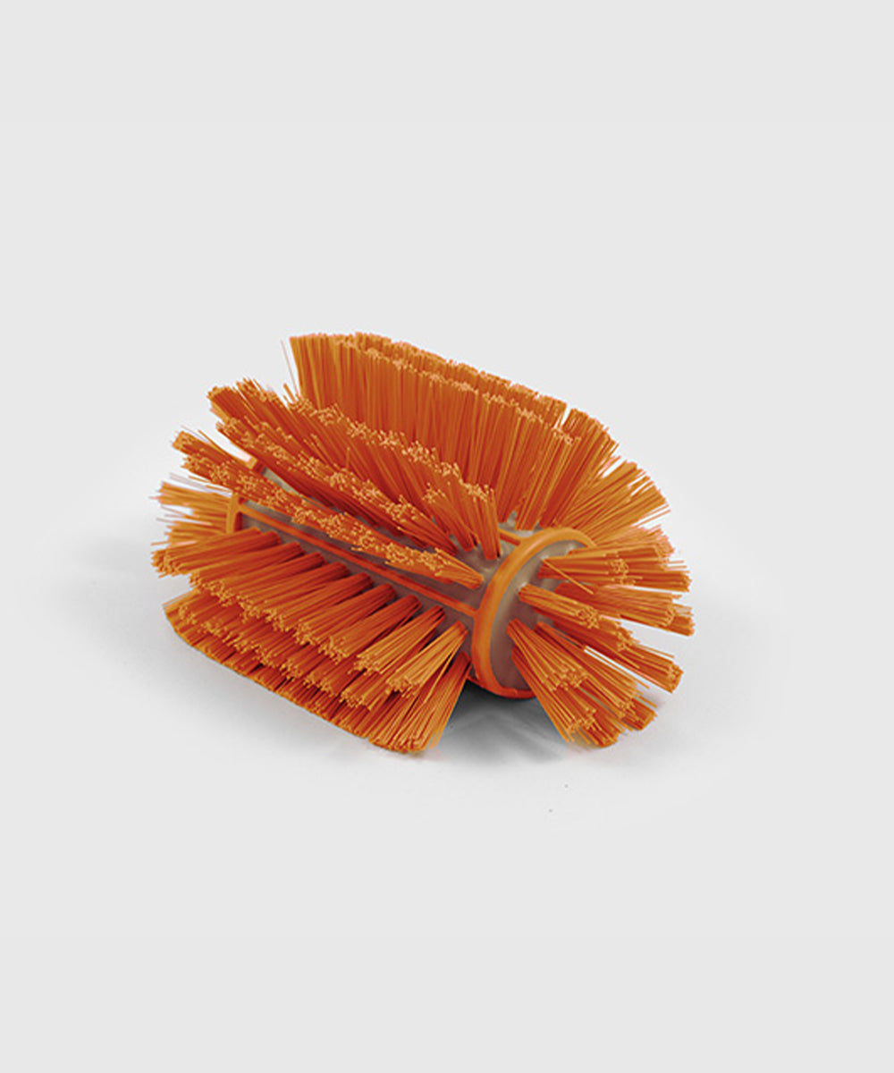 Resin Set Stiff 216mm Bulk Tank Brush