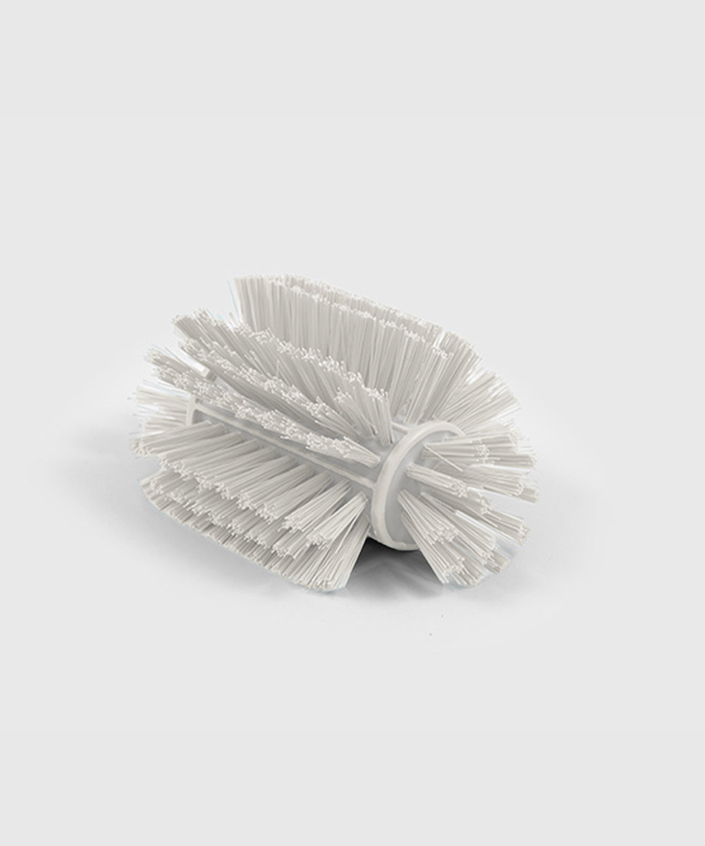 Resin Set Stiff 216mm Bulk Tank Brush