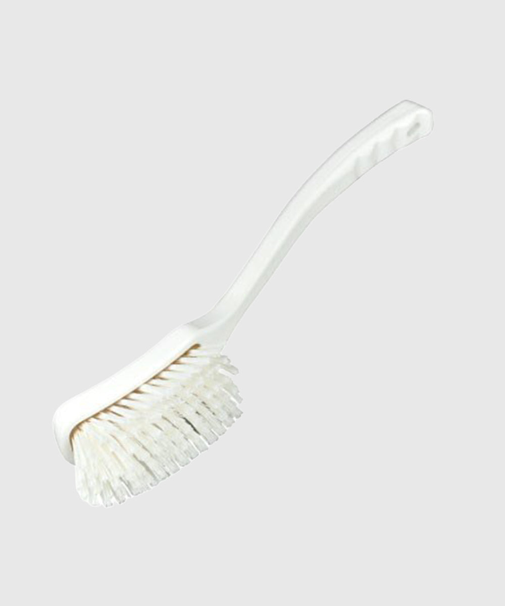 Resin Set Stiff 406mm Long Handled Brush