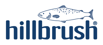 Hillbrush Hygiene