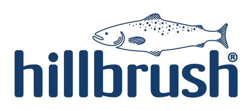 Hillbrush Hygiene