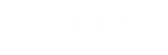 Hillbrush Hygiene