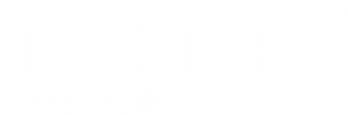 Hillbrush Hygiene