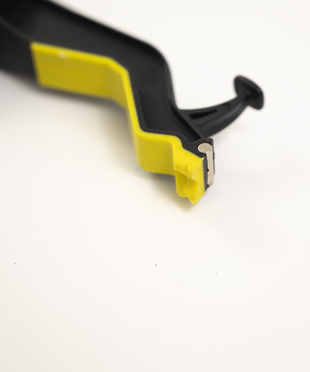 Childrens Litter Picker - 610mm