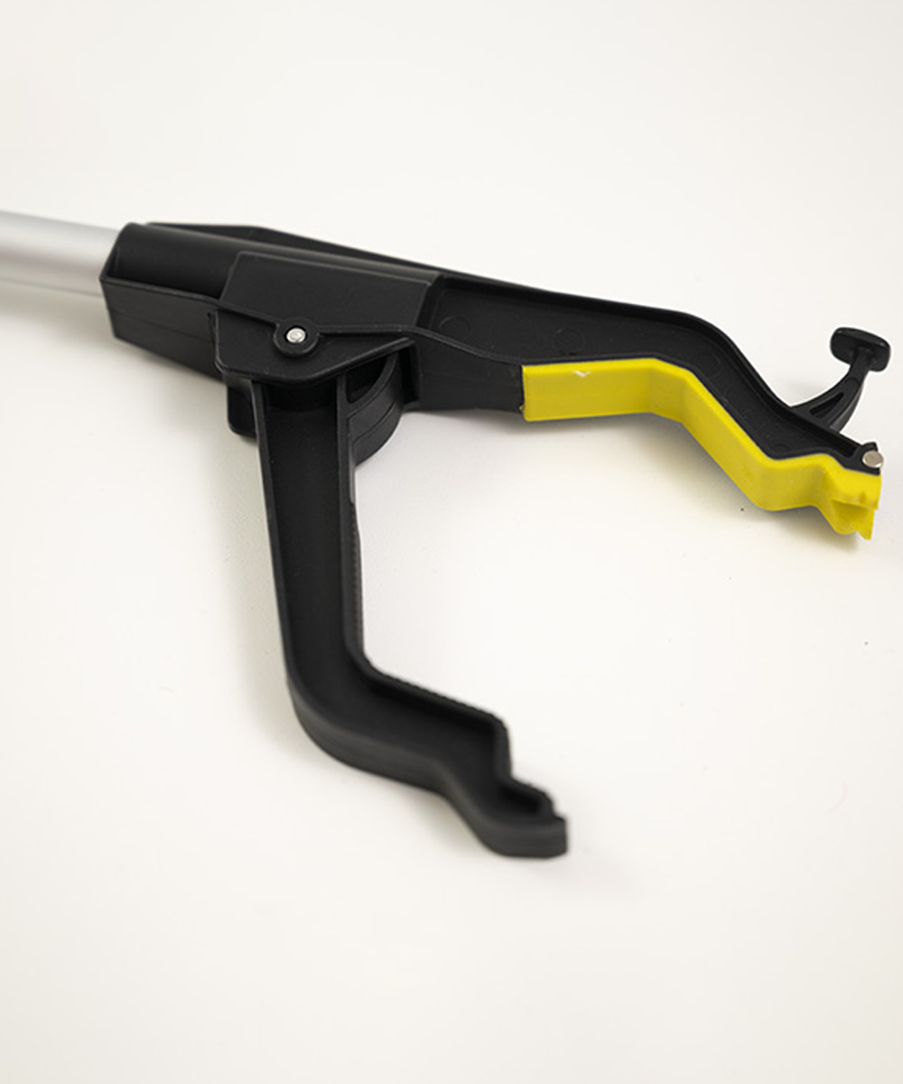 Childrens Litter Picker - 610mm