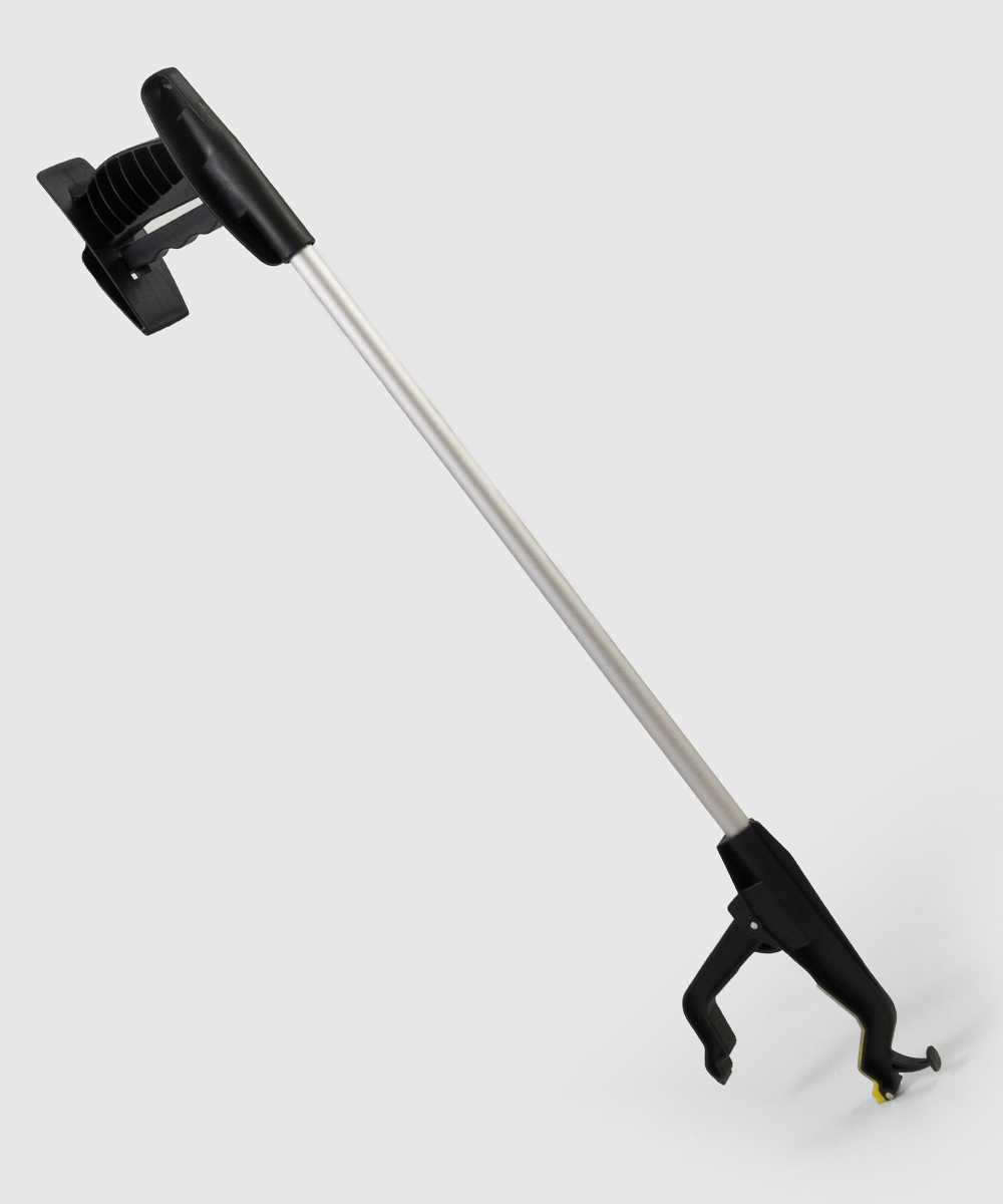 Childrens Litter Picker - 610mm