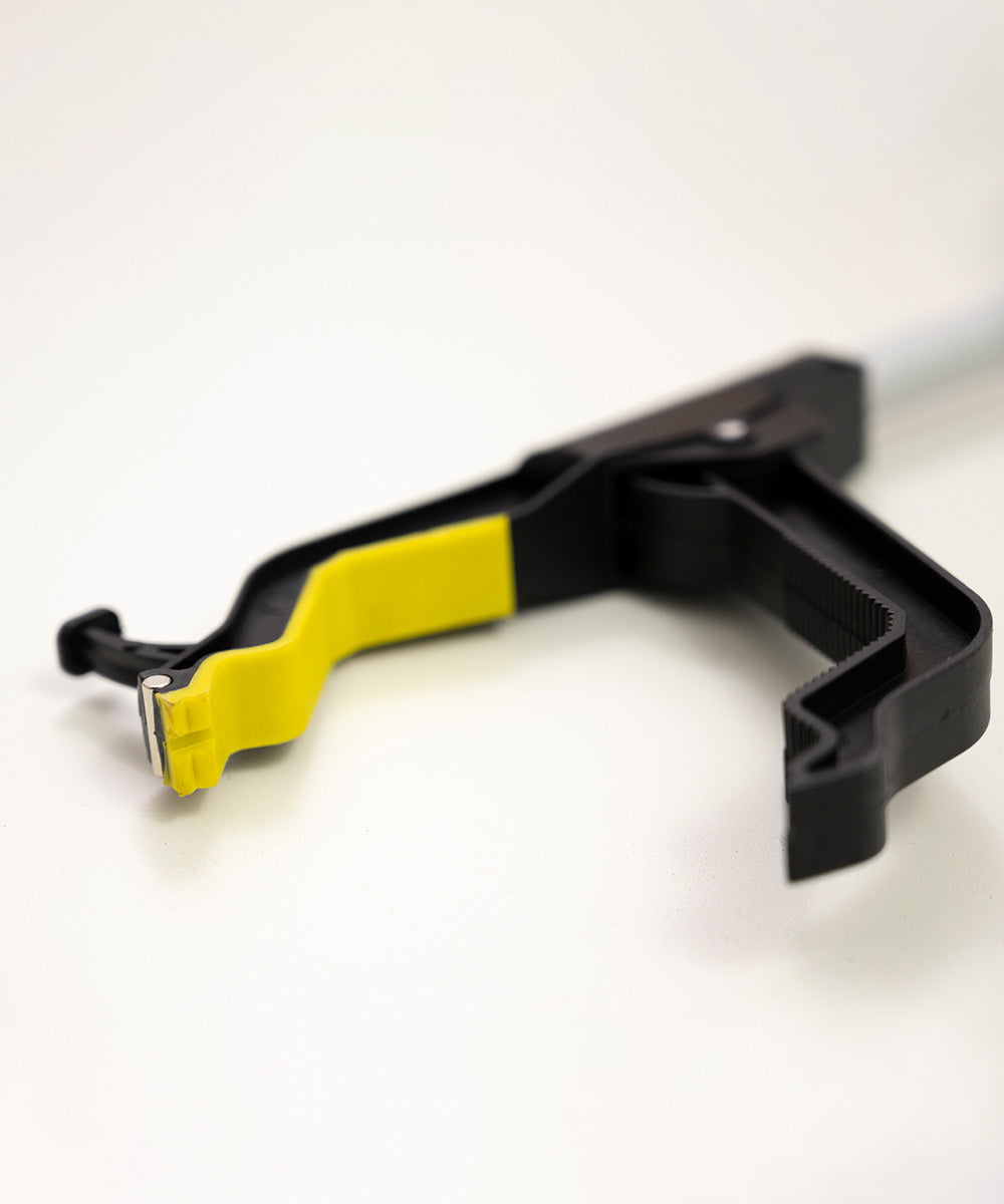 Litter Picker - 760mm