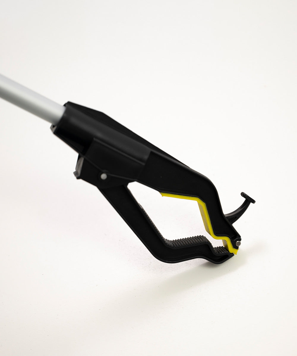 Litter Picker - 760mm