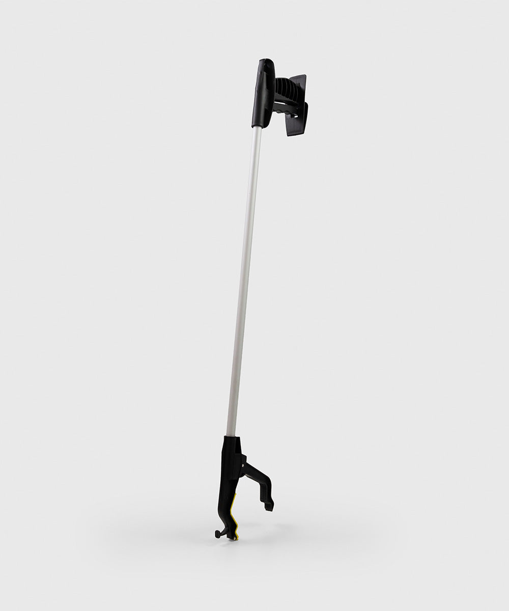 Litter Picker - 760mm