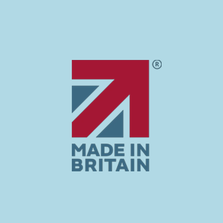 Brand logo