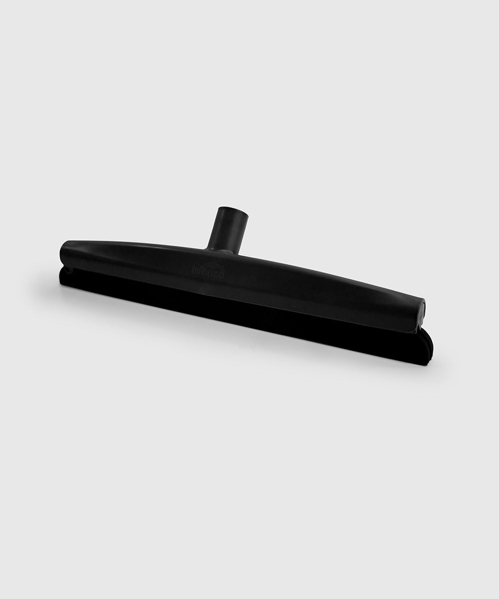Double-Foam 400mm Cassette Squeegee