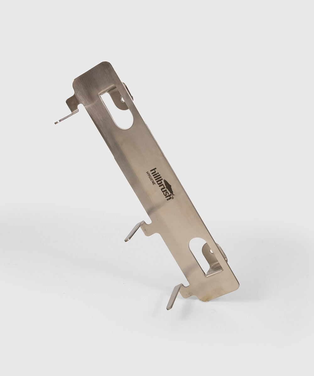 Stainless Steel Hanger