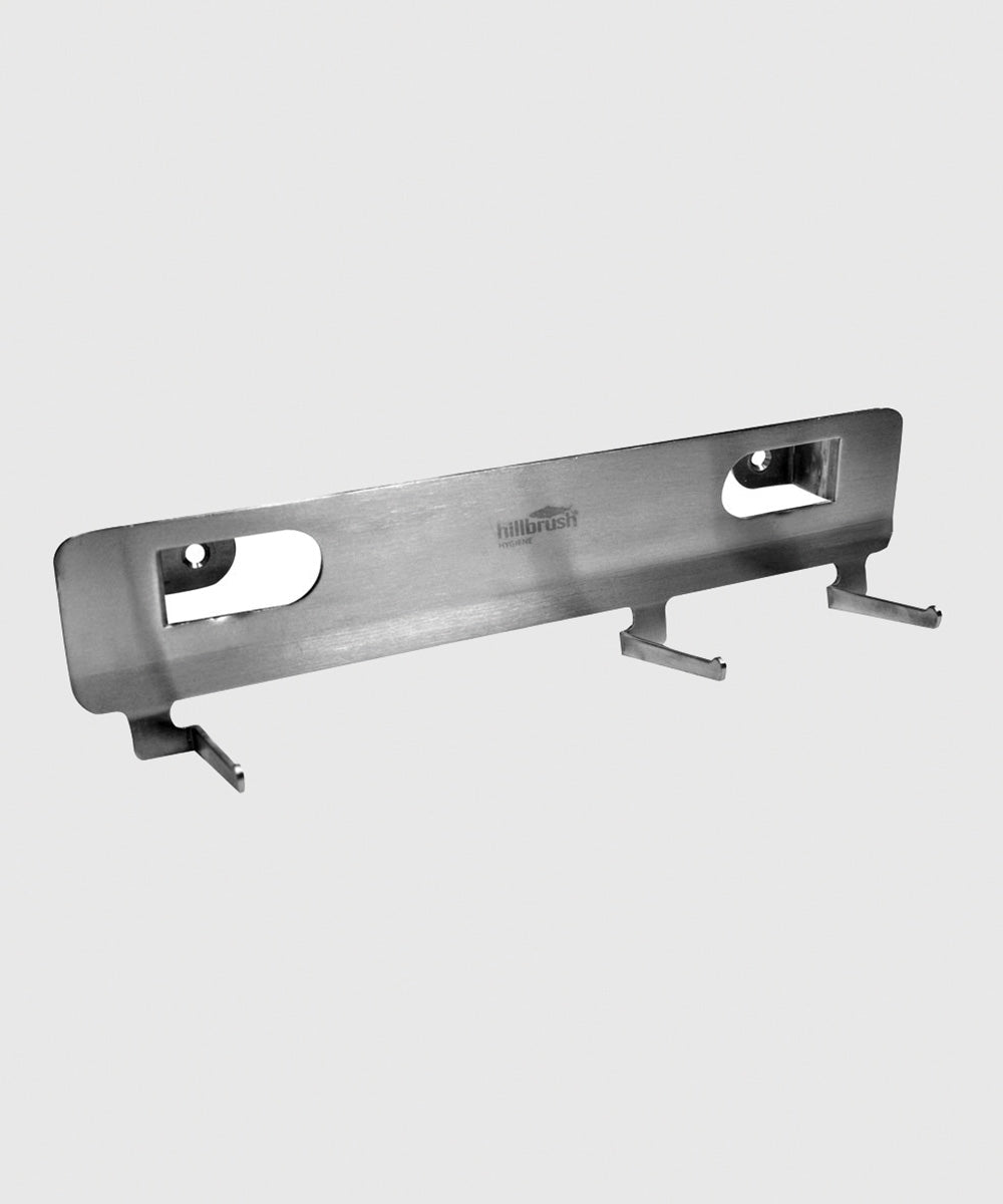Stainless Steel Hanger