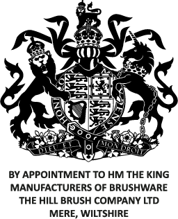 Crest